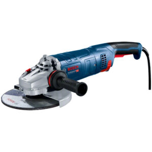 GWS 24-230 JZ Large Angle Grinder BOSCH