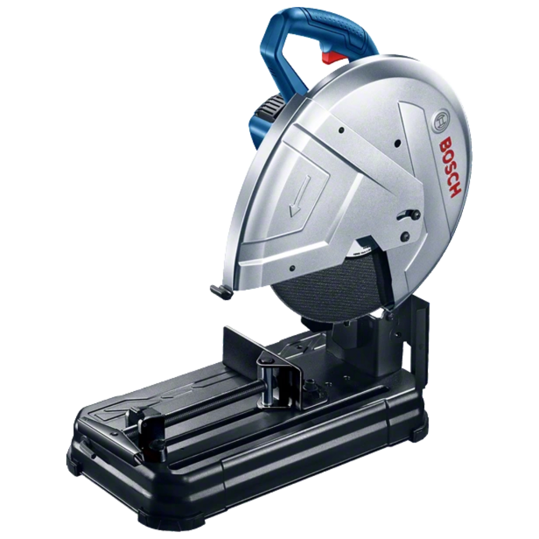 GCO 220 Metal Cut-Off Saw BOSCH