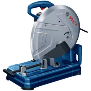 GCO 14-24 Metal Cut-Off Saw BOSCH