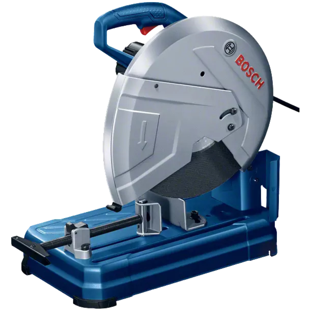 GCO 14-24 Metal Cut-Off Saw BOSCH