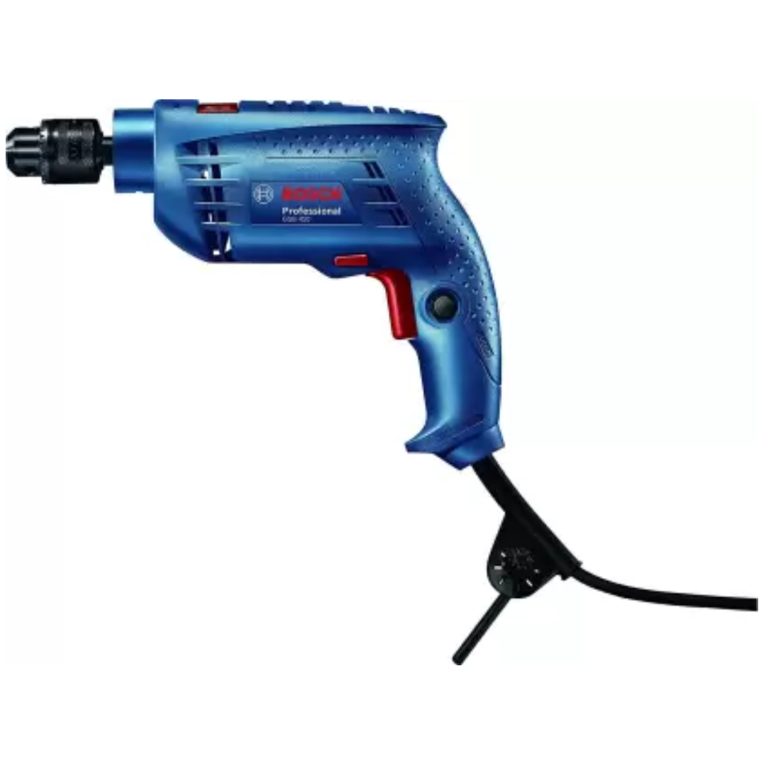 GSB 450 Impact Drills BOSCH - Image 2