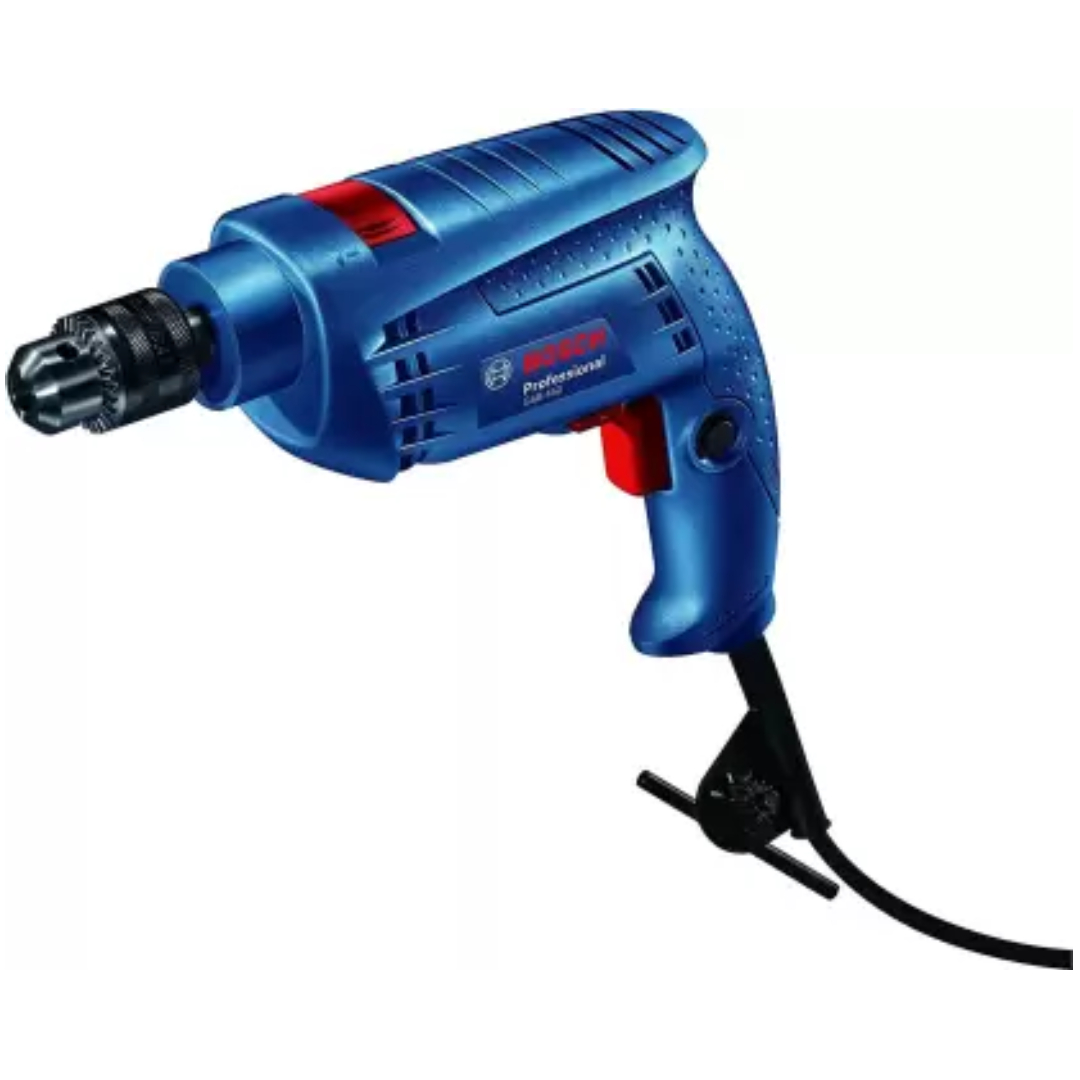 GSB 450 Impact Drills BOSCH
