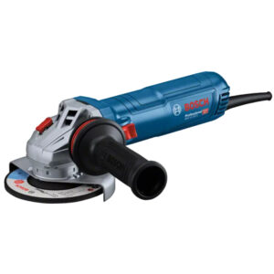 GWS 12-125 Small Angle Grinder BOSCH