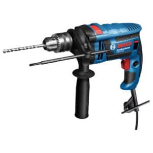 GSB 16 RE Impact Drills BOSCH