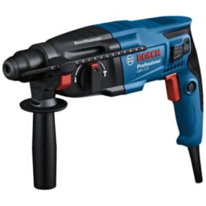 GBH 220 Rotary hammers BOSCH