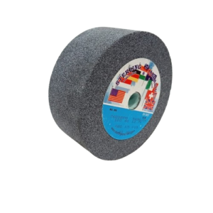Bore Grinding Wheel Sterling