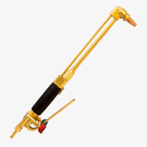 Gas Cutting Torch EURO