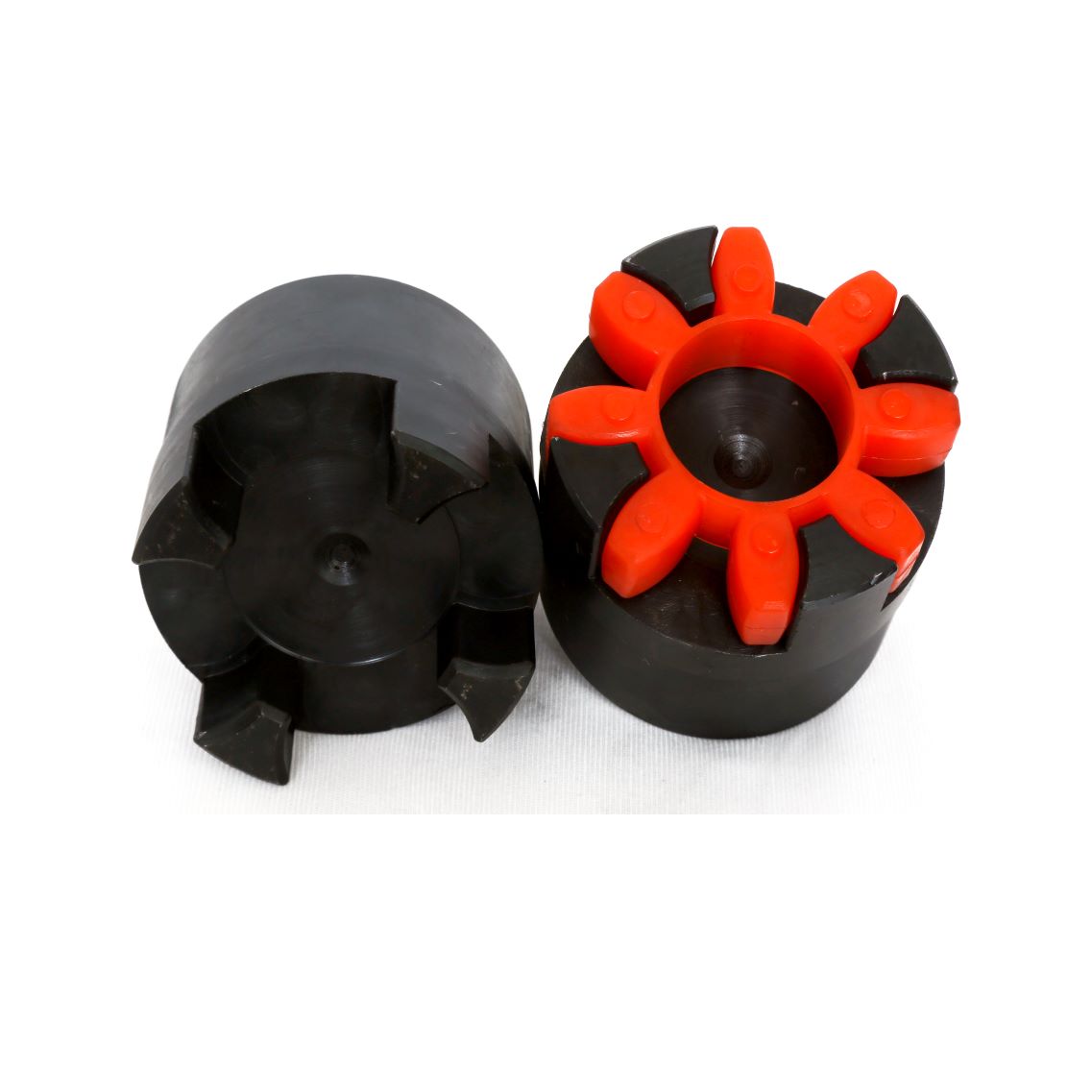 GR Rolex Type Coupling
