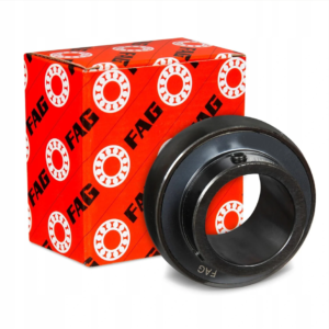 UC 204 Ball Bearing FAG