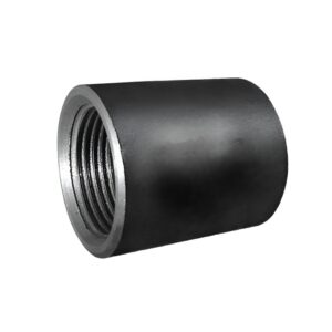 MS Forged Socket