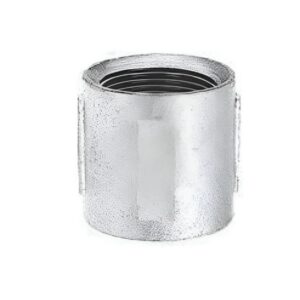 GI ISI Socket