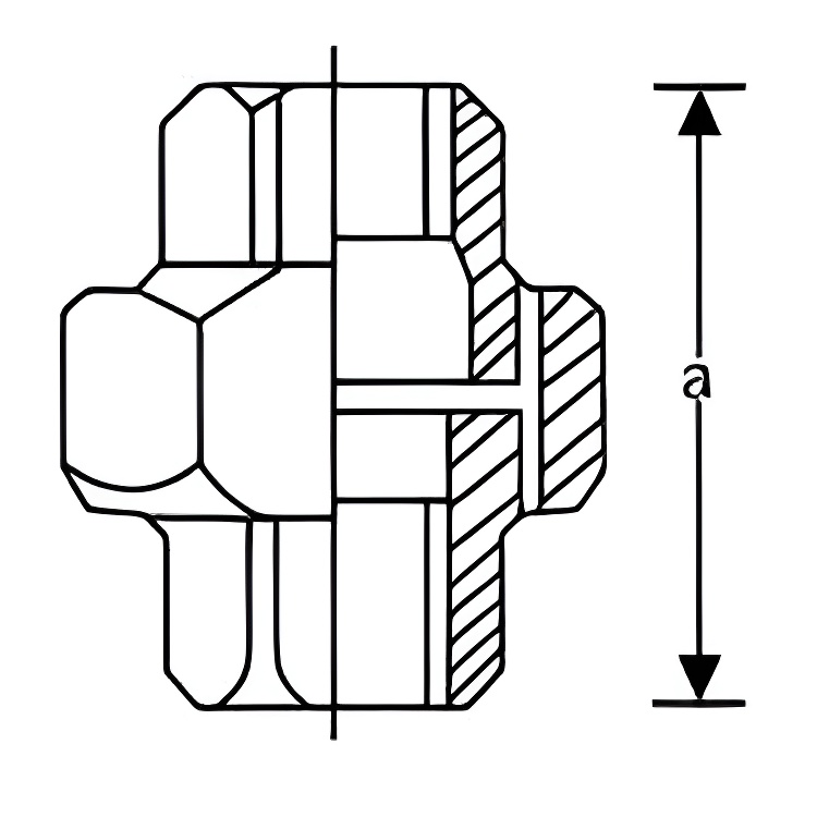 GI ISI Union - Image 2