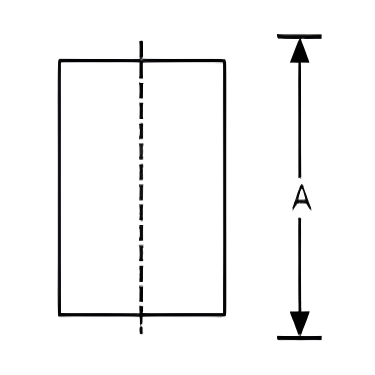 GI ISI Socket - Image 2