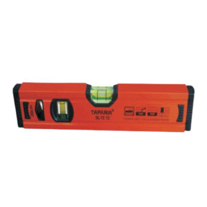 Spirit Level TAPARIA