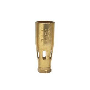 Heating Torch Burner