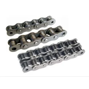 Chain