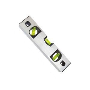 Spirit Level