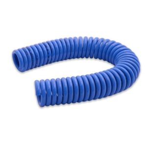Coil Pipe