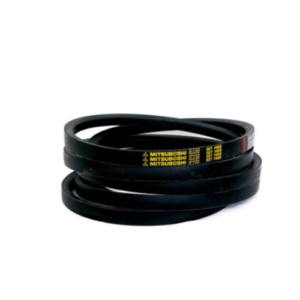 V-Belts E-Section