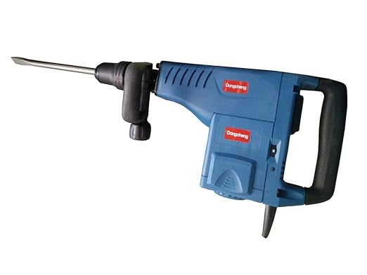 Z1G-FF-6S 810T DEM Hammer Type M/C Dongcheng