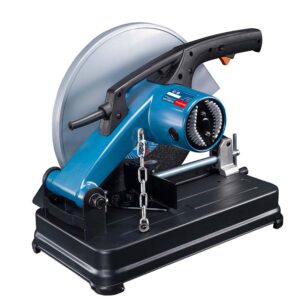 J1G-FF02-355 "14 Cut M/C LG Type Dongchen