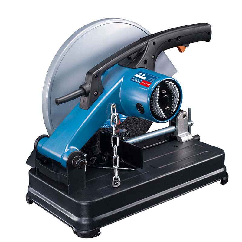 J1G-FF02-355 "14 Cut M/C LG Type Dongchen