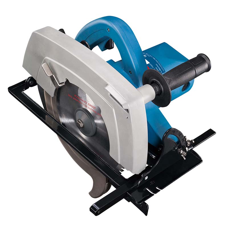 M1Y-FF-235 9" Circular Saw M/c (C-9) Type Dongcheng
