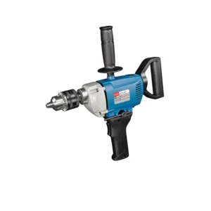 J1Z-FF-16A 16MM Drill M/C PVC Body (Law RPM)