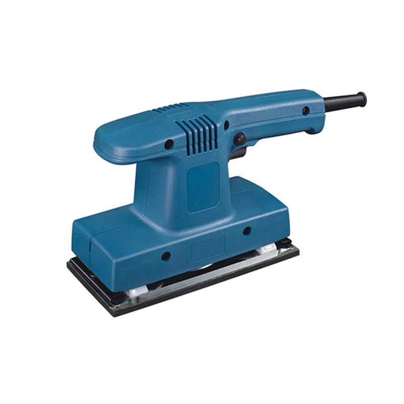 FF-185 7" Circular Saw M/c (C-7) Type Dongcheng