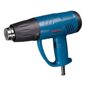 Q1B-FF-2000 HOT AIR GUN 2000V Dongcheng