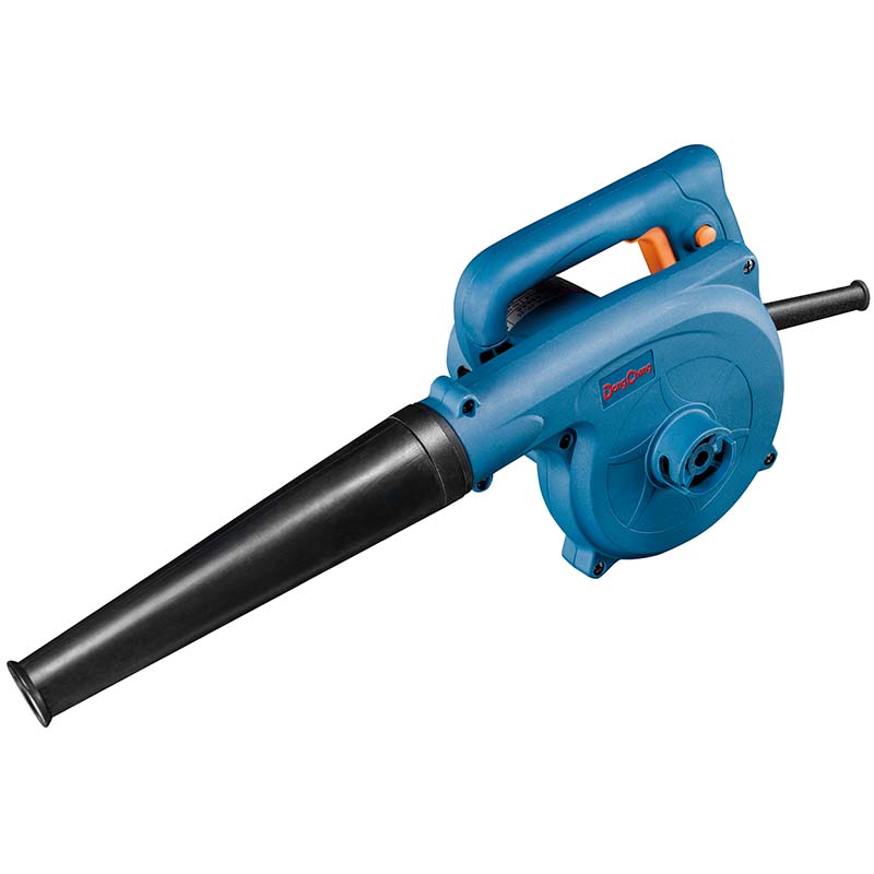 DQF-25 DQF-25 Air Blower Hight QLT Dongcheng