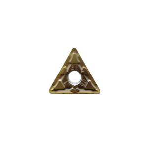 TNMG 160404 ZX-BM Carbide Inserts