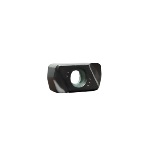APMT 1604 PDER ZX-9030 Carbide Inserts