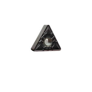 TNMG 160408-SM Carbide Inserts