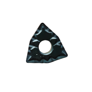 WNMG08408-ZFX Carbide Inserts