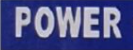 Power