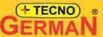German Tecno