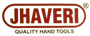 JHAVERI