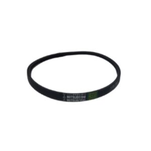 V-Belts M-Section