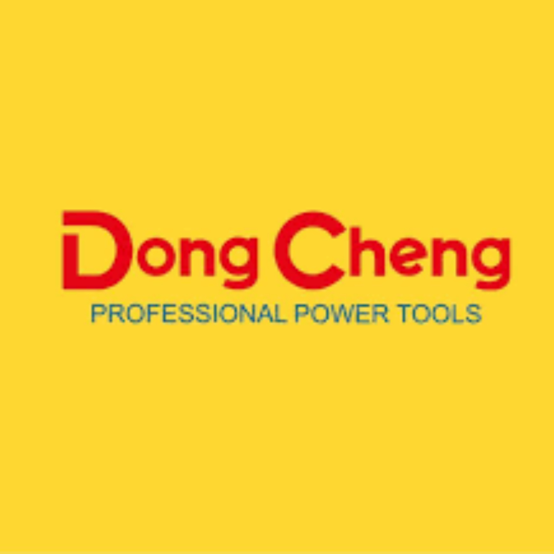 Z1G-FF-10 11-E DEM . Hammer Type M/C Dongcheng - Image 4