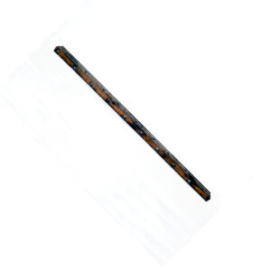 Frame Bar Oil Expeller