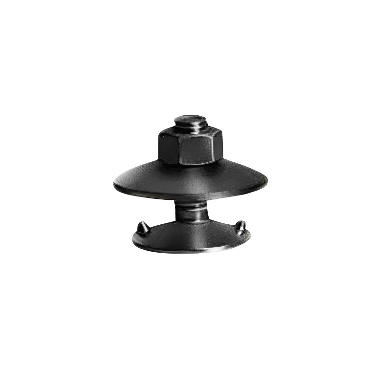 Belt Fastener