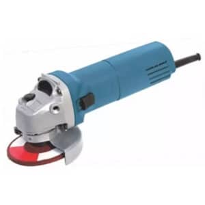 S1M-FF04-100A 4"Angle Grinder M/C PD-100 Type Dongcheng