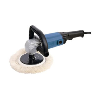 S1P-FF-180 7" Sander Polisher / M/C Grinder Type V.R Dongcheng