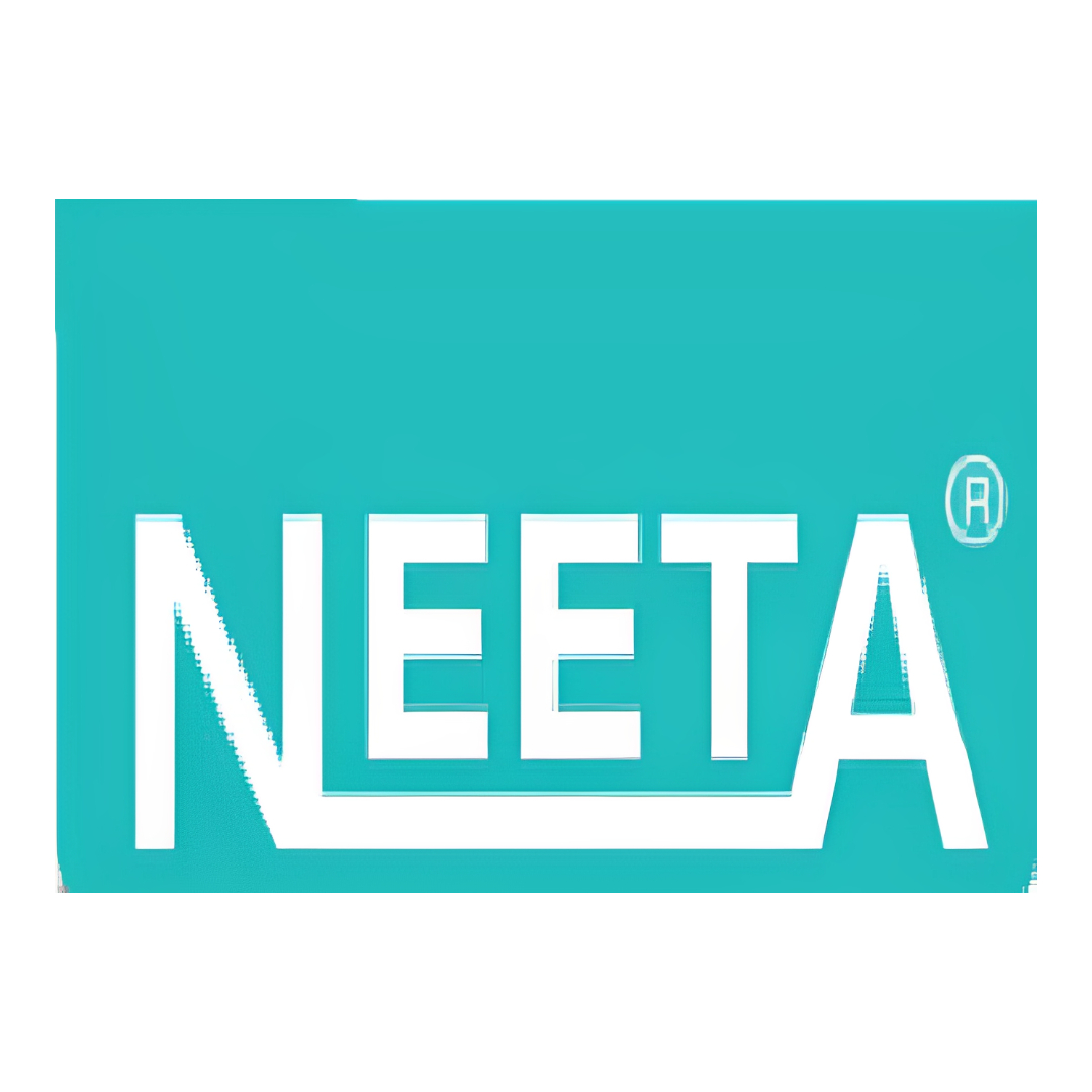 Ball Valve Heavy NEETA - Image 3