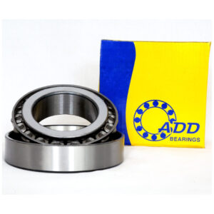 30217 Taper Bearing ADD