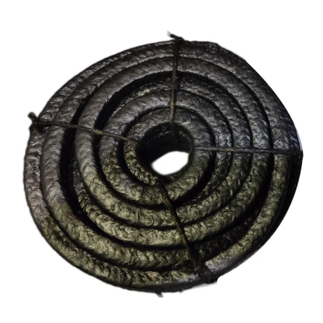 Gland Packing Rope 1 KG