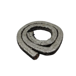 Gland Packing Rope 1 Ft