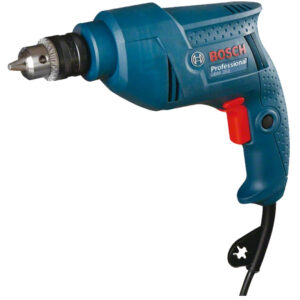Rotary Drills