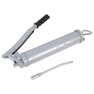 Grease Pump